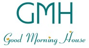 GMH